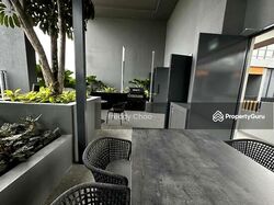 Rezi 24 (D14), Apartment #560030151